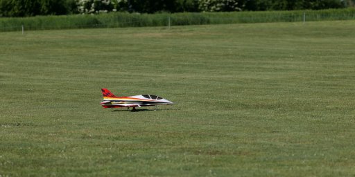 P1012854